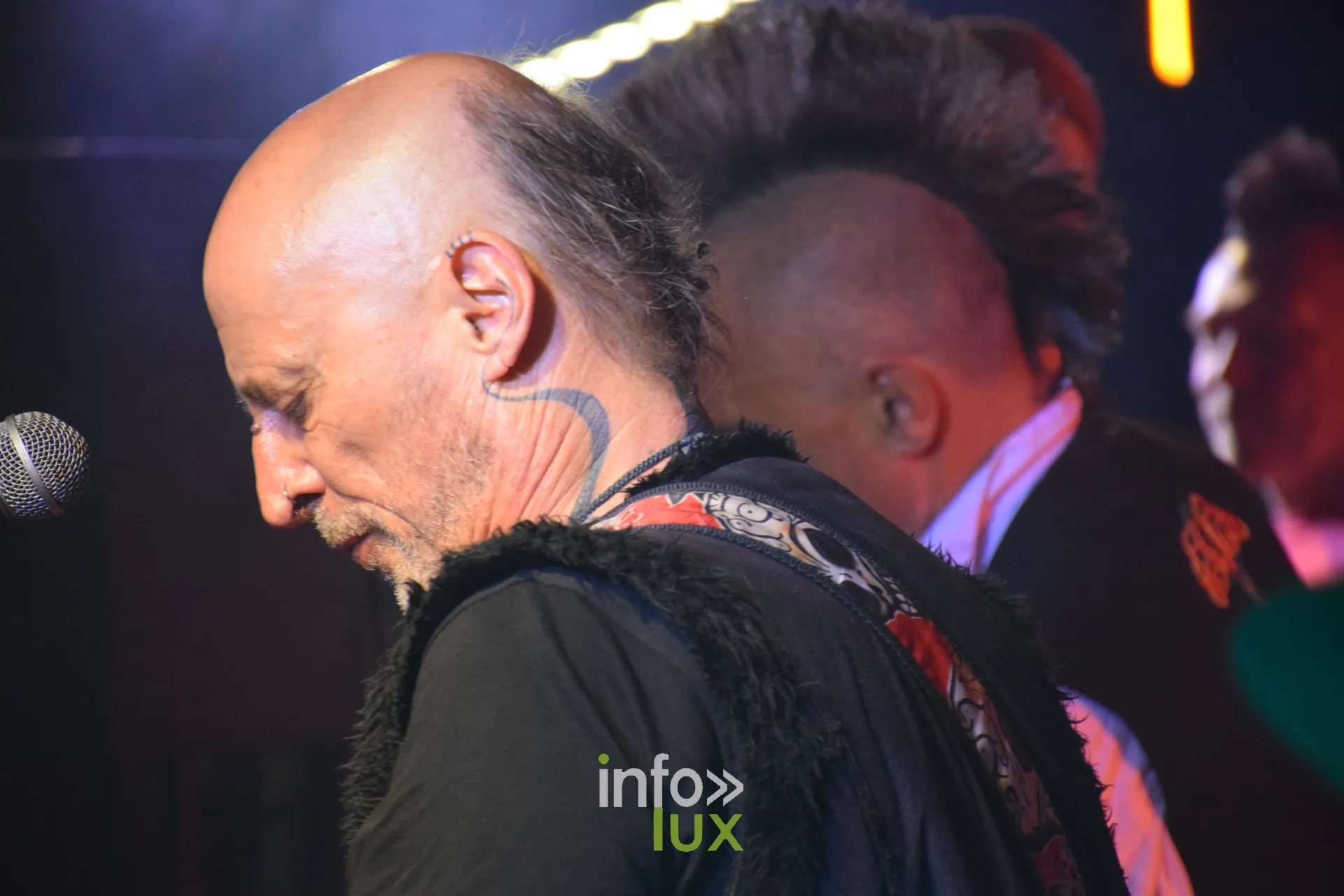 Les Ramoneurs de Menhirs en concert au Hop'n Bloc de Saint-Étienne-lès-Remiremont, le 6 juin 2026 (300)