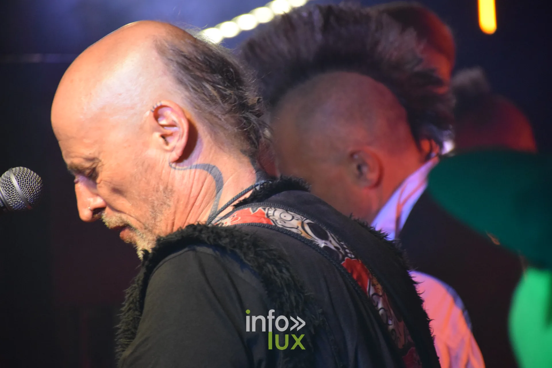 Les Ramoneurs de Menhirs en concert au Hop'n Bloc de Saint-Étienne-lès-Remiremont, le 6 juin 2026 (301)