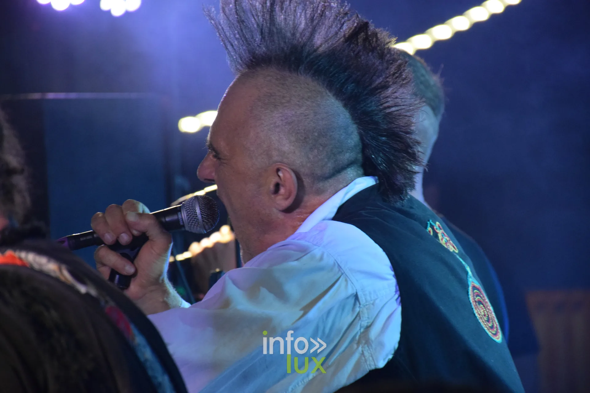 Les Ramoneurs de Menhirs en concert au Hop'n Bloc de Saint-Étienne-lès-Remiremont, le 6 juin 2026 (303)