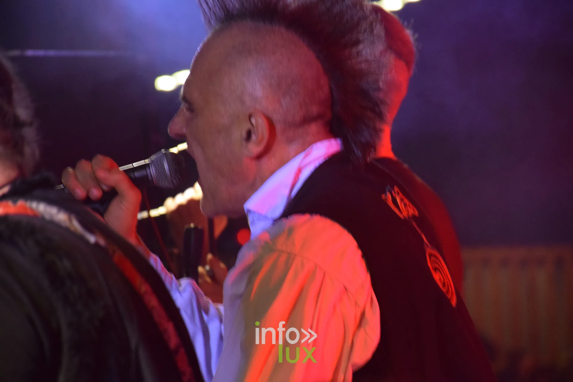 Les Ramoneurs de Menhirs en concert au Hop'n Bloc de Saint-Étienne-lès-Remiremont, le 6 juin 2026 (304)
