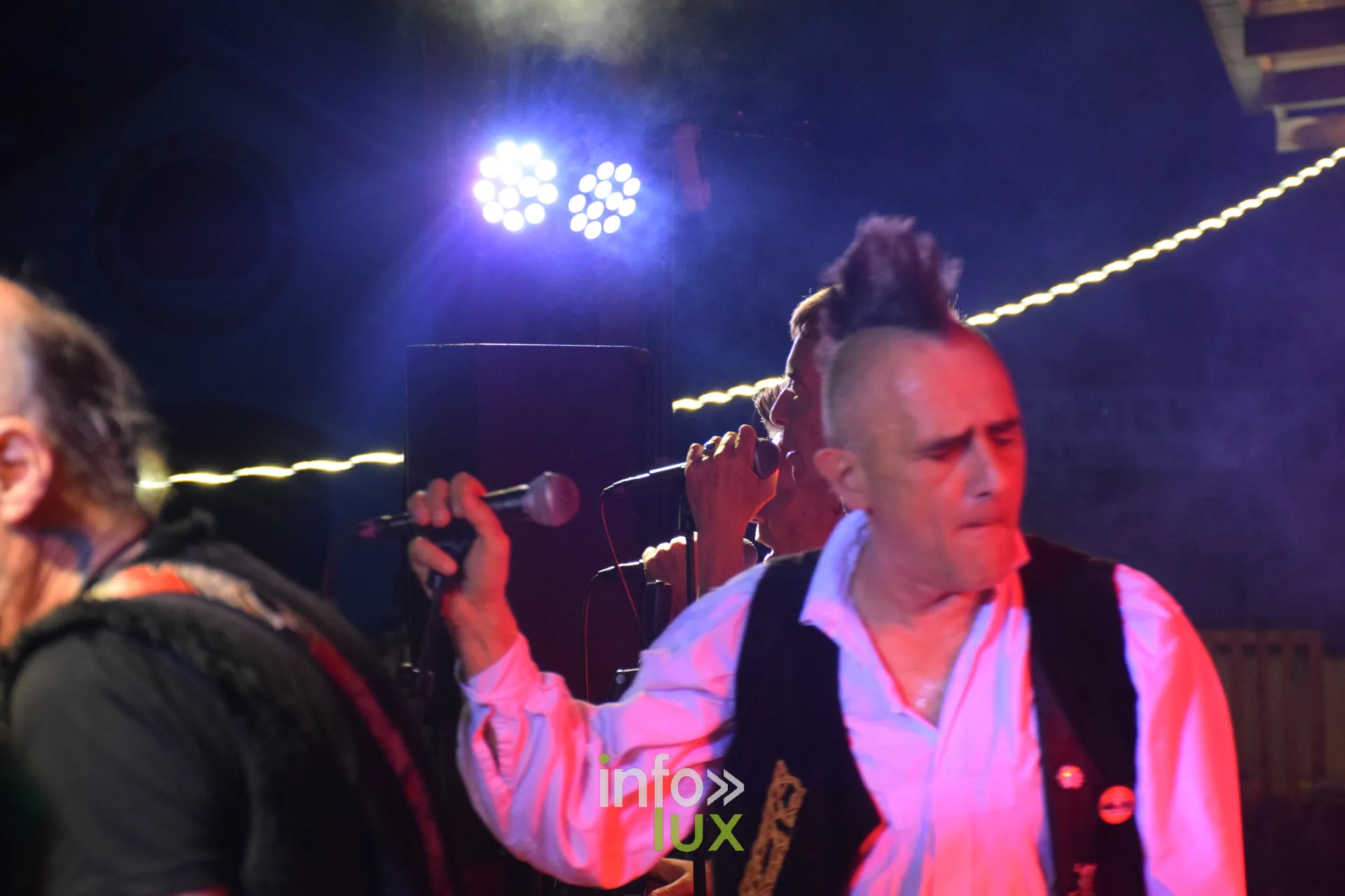 Les Ramoneurs de Menhirs en concert au Hop'n Bloc de Saint-Étienne-lès-Remiremont, le 6 juin 2026 (305)
