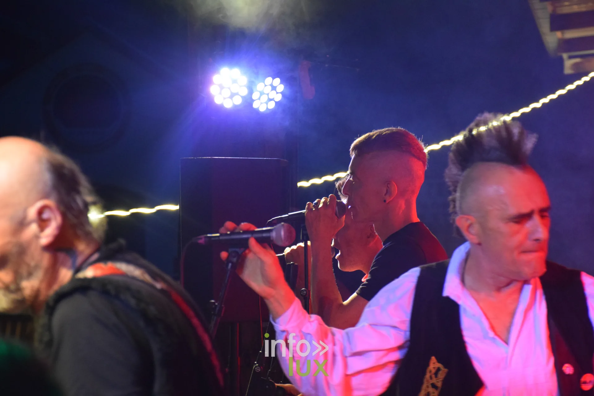 Les Ramoneurs de Menhirs en concert au Hop'n Bloc de Saint-Étienne-lès-Remiremont, le 6 juin 2026 (306)