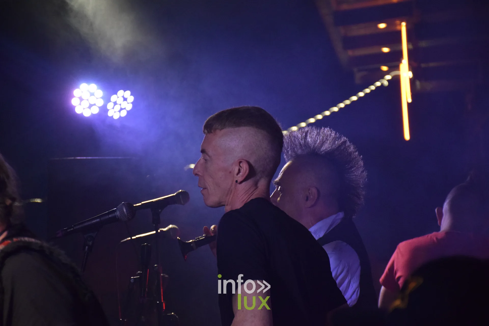 Les Ramoneurs de Menhirs en concert au Hop'n Bloc de Saint-Étienne-lès-Remiremont, le 6 juin 2026 (307)