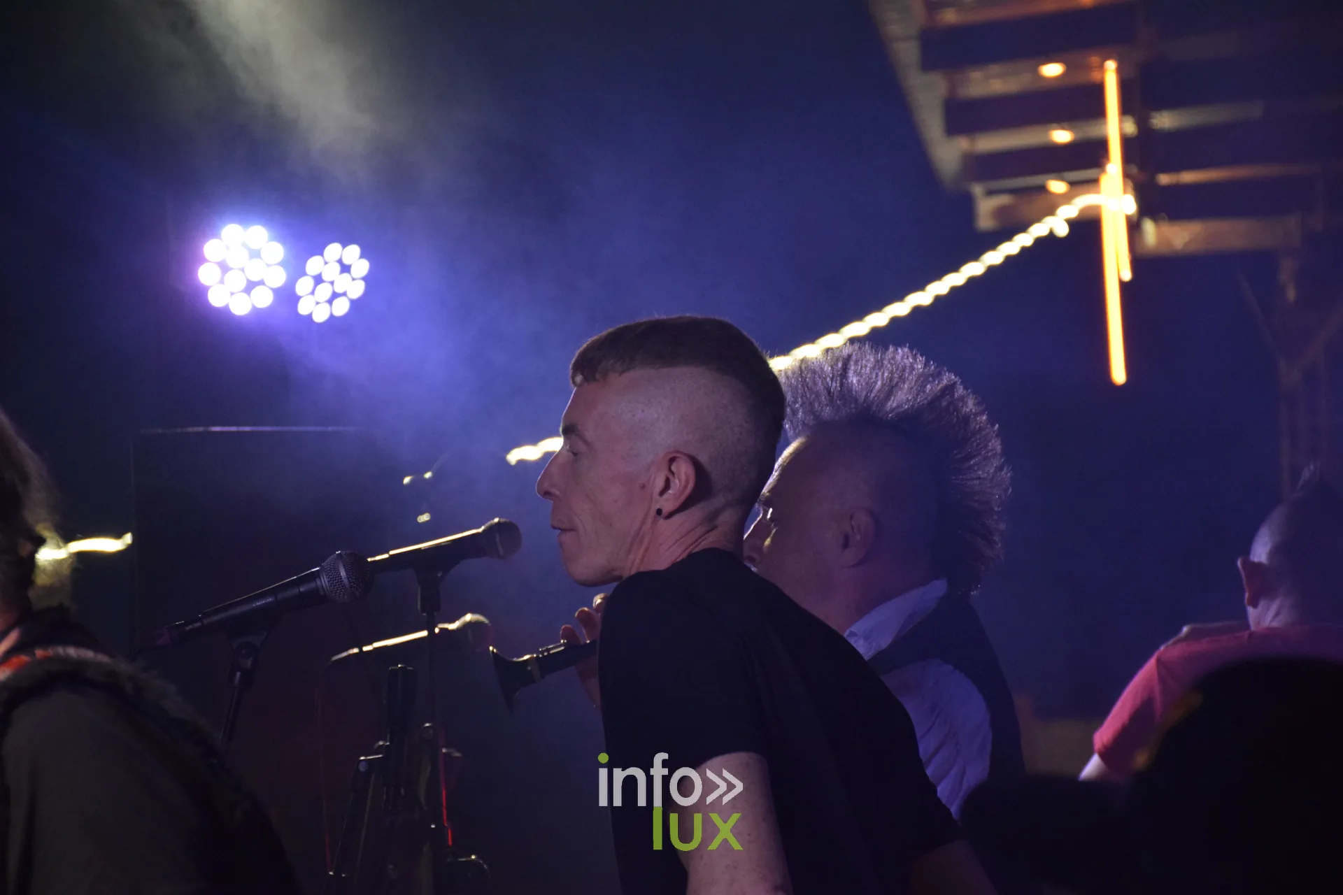 Les Ramoneurs de Menhirs en concert au Hop'n Bloc de Saint-Étienne-lès-Remiremont, le 6 juin 2026 (308)