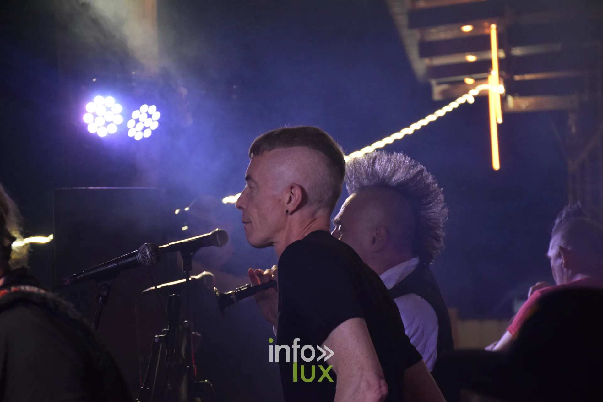 Les Ramoneurs de Menhirs en concert au Hop'n Bloc de Saint-Étienne-lès-Remiremont, le 6 juin 2026 (309)