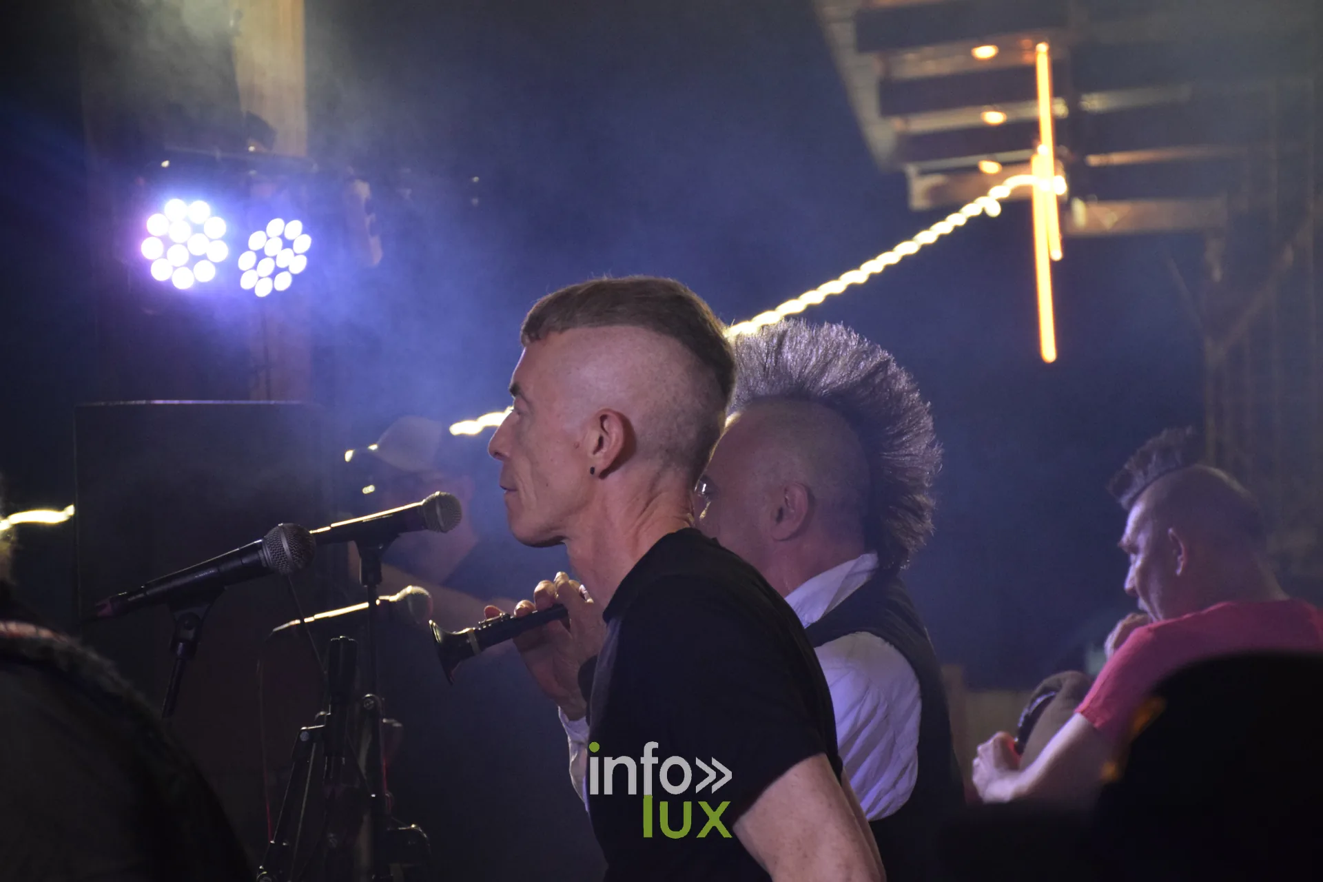 Les Ramoneurs de Menhirs en concert au Hop'n Bloc de Saint-Étienne-lès-Remiremont, le 6 juin 2026 (310)