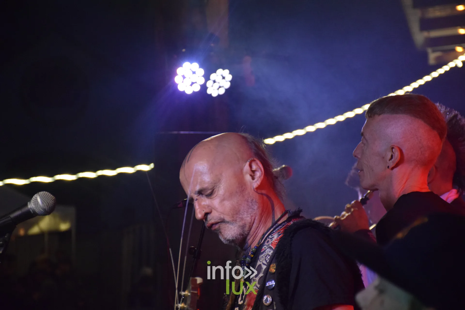 Les Ramoneurs de Menhirs en concert au Hop'n Bloc de Saint-Étienne-lès-Remiremont, le 6 juin 2026 (311)