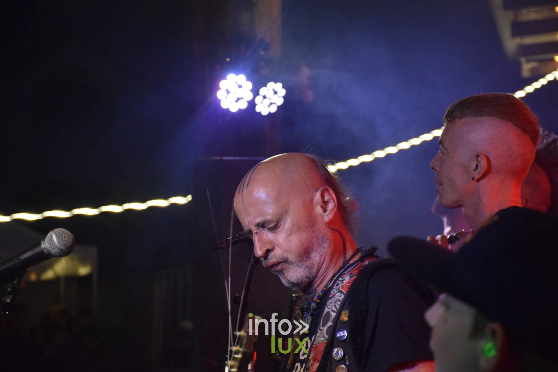 Les Ramoneurs de Menhirs en concert au Hop'n Bloc de Saint-Étienne-lès-Remiremont, le 6 juin 2026 (312)