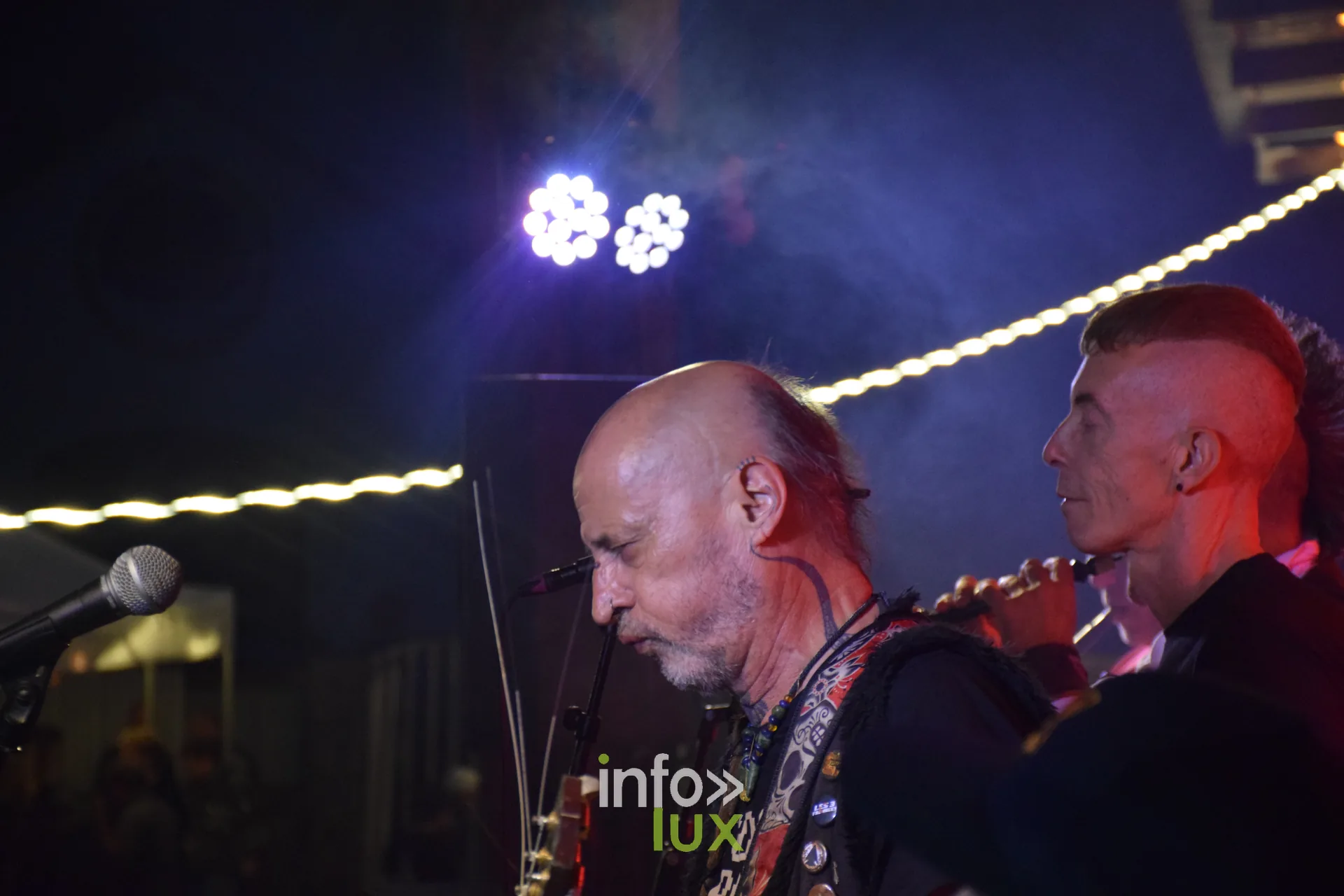 Les Ramoneurs de Menhirs en concert au Hop'n Bloc de Saint-Étienne-lès-Remiremont, le 6 juin 2026 (313)