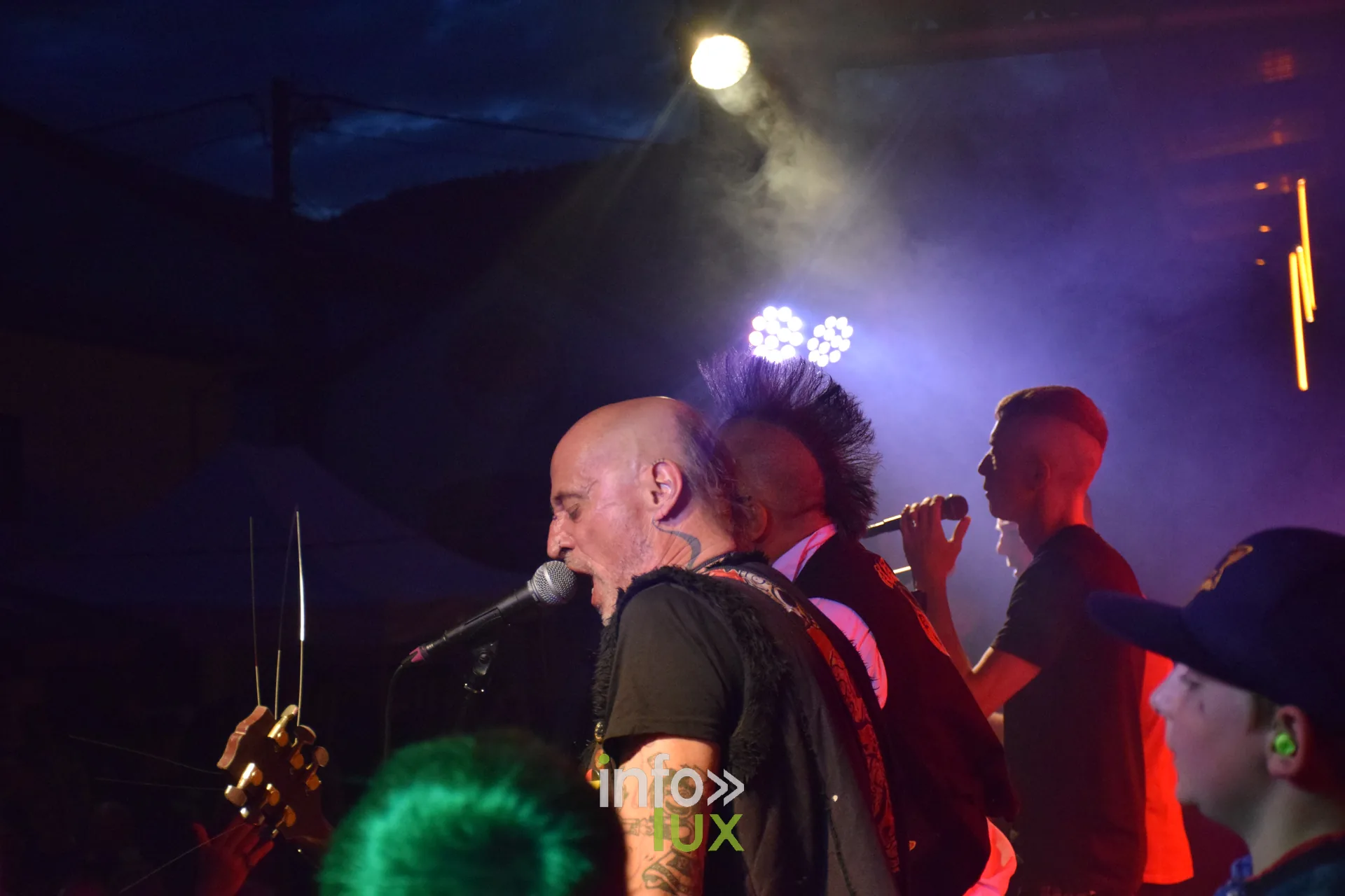 Les Ramoneurs de Menhirs en concert au Hop'n Bloc de Saint-Étienne-lès-Remiremont, le 6 juin 2026 (314)