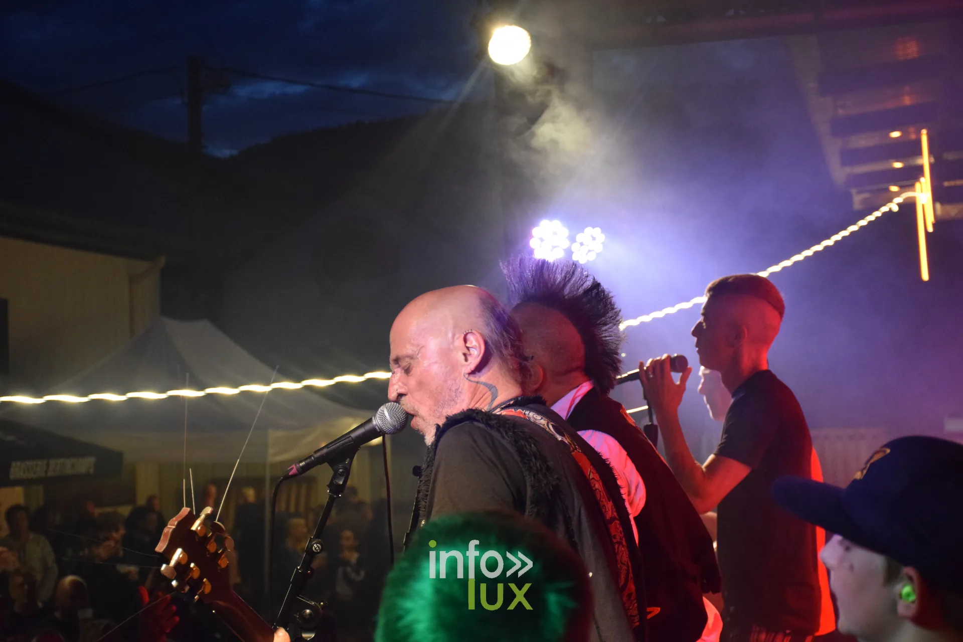 Les Ramoneurs de Menhirs en concert au Hop'n Bloc de Saint-Étienne-lès-Remiremont, le 6 juin 2026 (315)