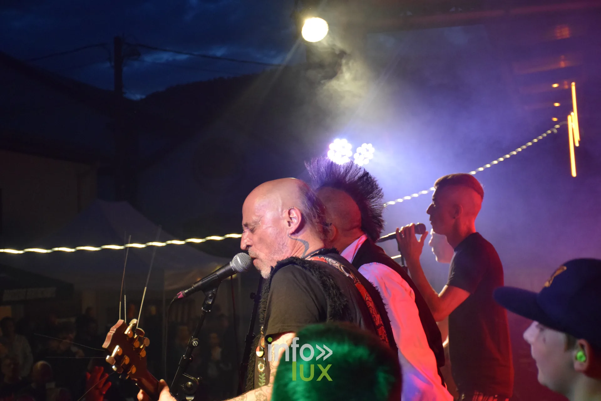 Les Ramoneurs de Menhirs en concert au Hop'n Bloc de Saint-Étienne-lès-Remiremont, le 6 juin 2026 (316)