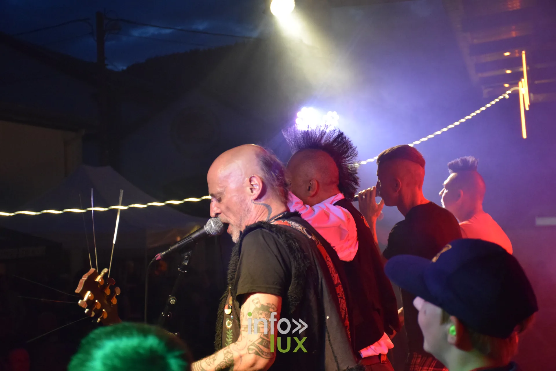 Les Ramoneurs de Menhirs en concert au Hop'n Bloc de Saint-Étienne-lès-Remiremont, le 6 juin 2026 (318)