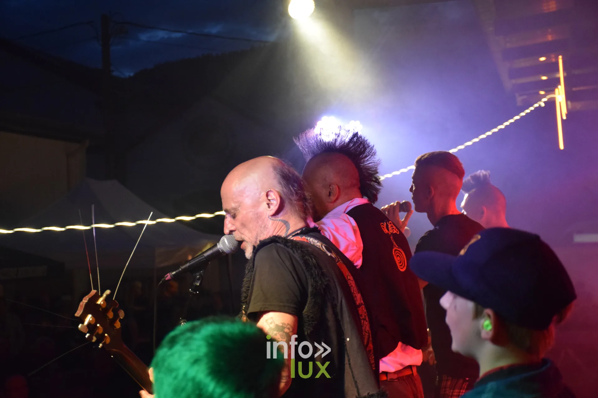Les Ramoneurs de Menhirs en concert au Hop'n Bloc de Saint-Étienne-lès-Remiremont, le 6 juin 2026 (319)
