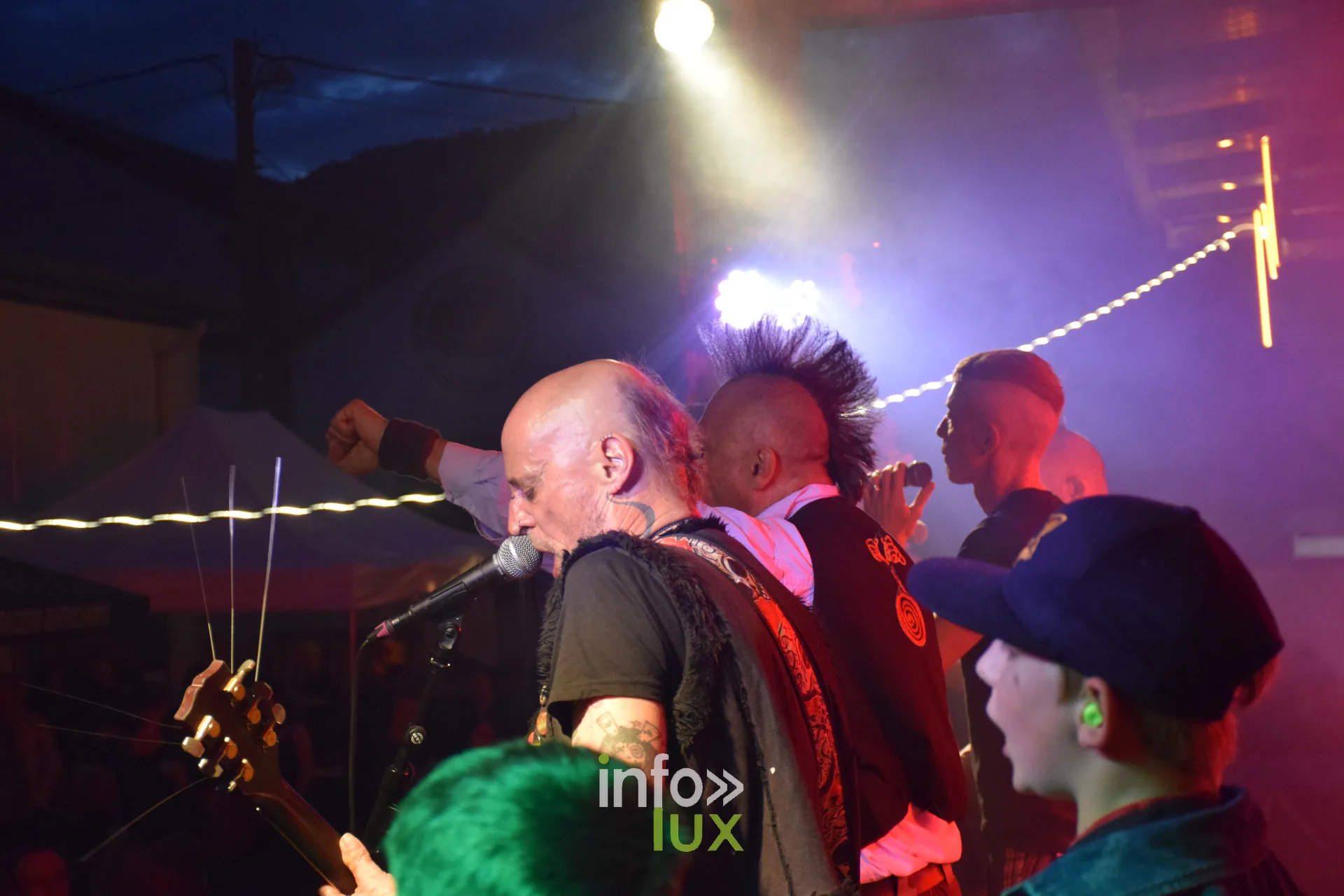 Les Ramoneurs de Menhirs en concert au Hop'n Bloc de Saint-Étienne-lès-Remiremont, le 6 juin 2026 (320)