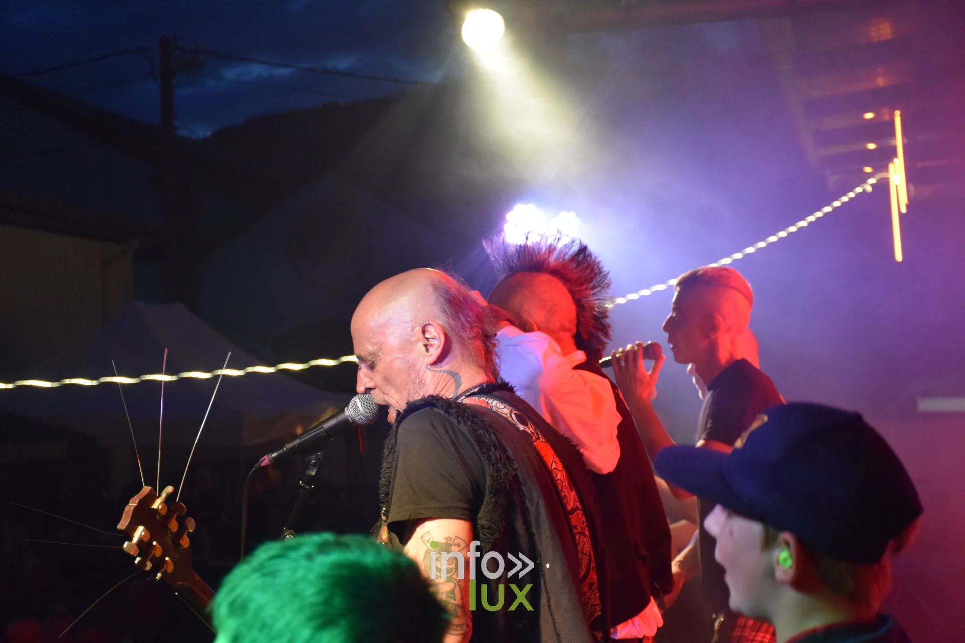 Les Ramoneurs de Menhirs en concert au Hop'n Bloc de Saint-Étienne-lès-Remiremont, le 6 juin 2026 (321)