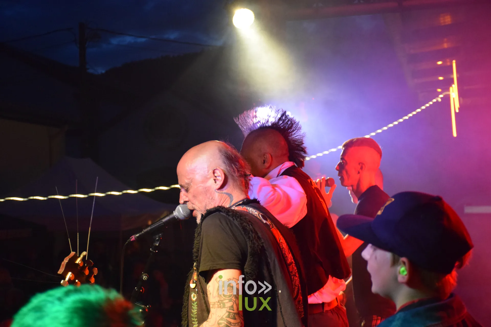 Les Ramoneurs de Menhirs en concert au Hop'n Bloc de Saint-Étienne-lès-Remiremont, le 6 juin 2026 (322)