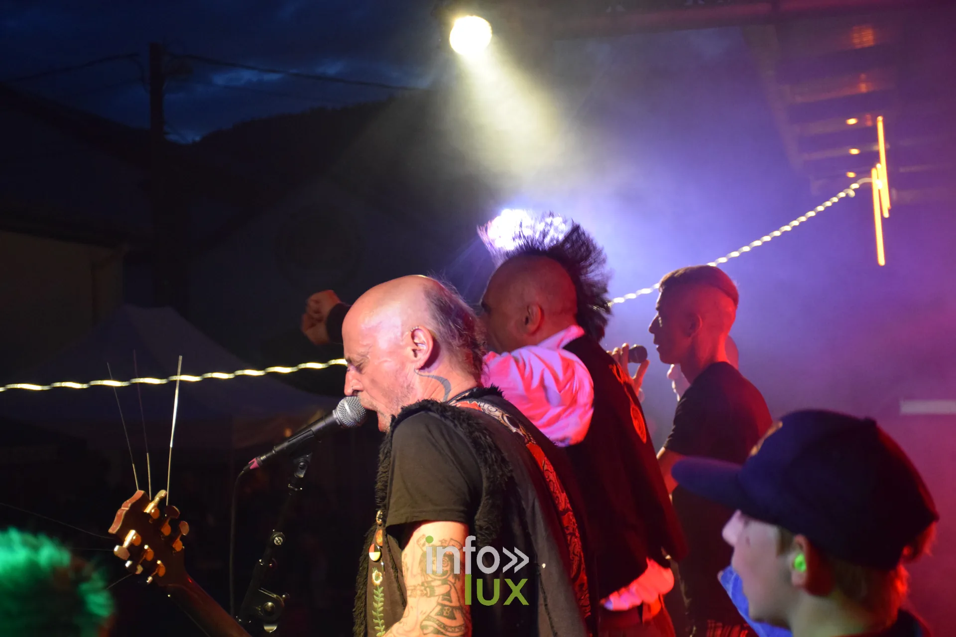 Les Ramoneurs de Menhirs en concert au Hop'n Bloc de Saint-Étienne-lès-Remiremont, le 6 juin 2026 (323)