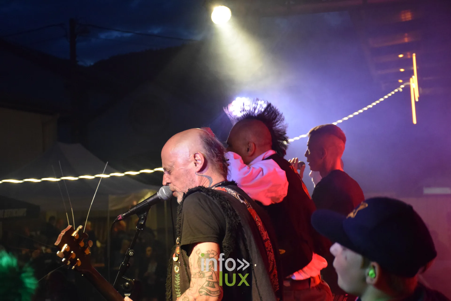 Les Ramoneurs de Menhirs en concert au Hop'n Bloc de Saint-Étienne-lès-Remiremont, le 6 juin 2026 (324)