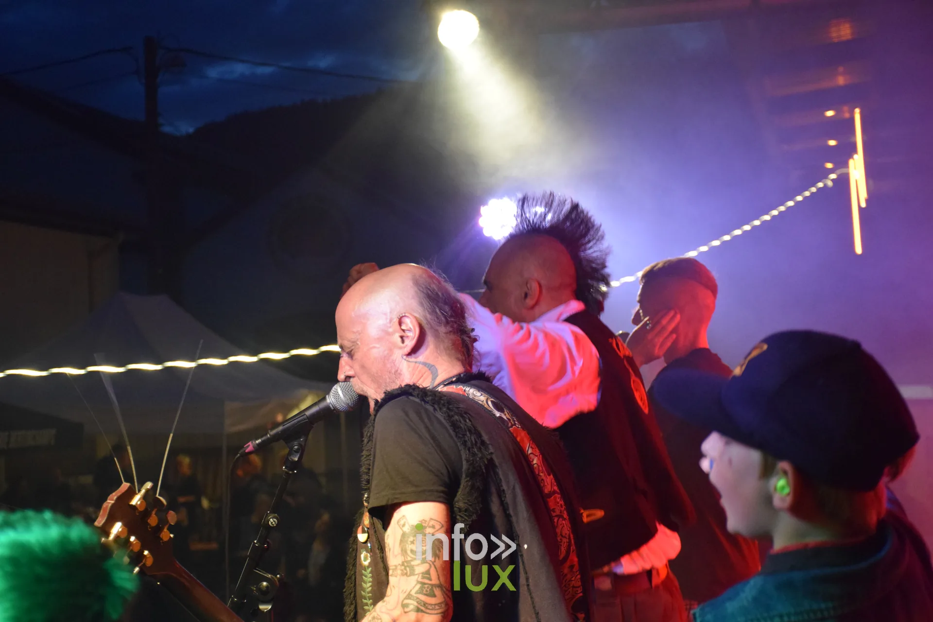Les Ramoneurs de Menhirs en concert au Hop'n Bloc de Saint-Étienne-lès-Remiremont, le 6 juin 2026 (325)