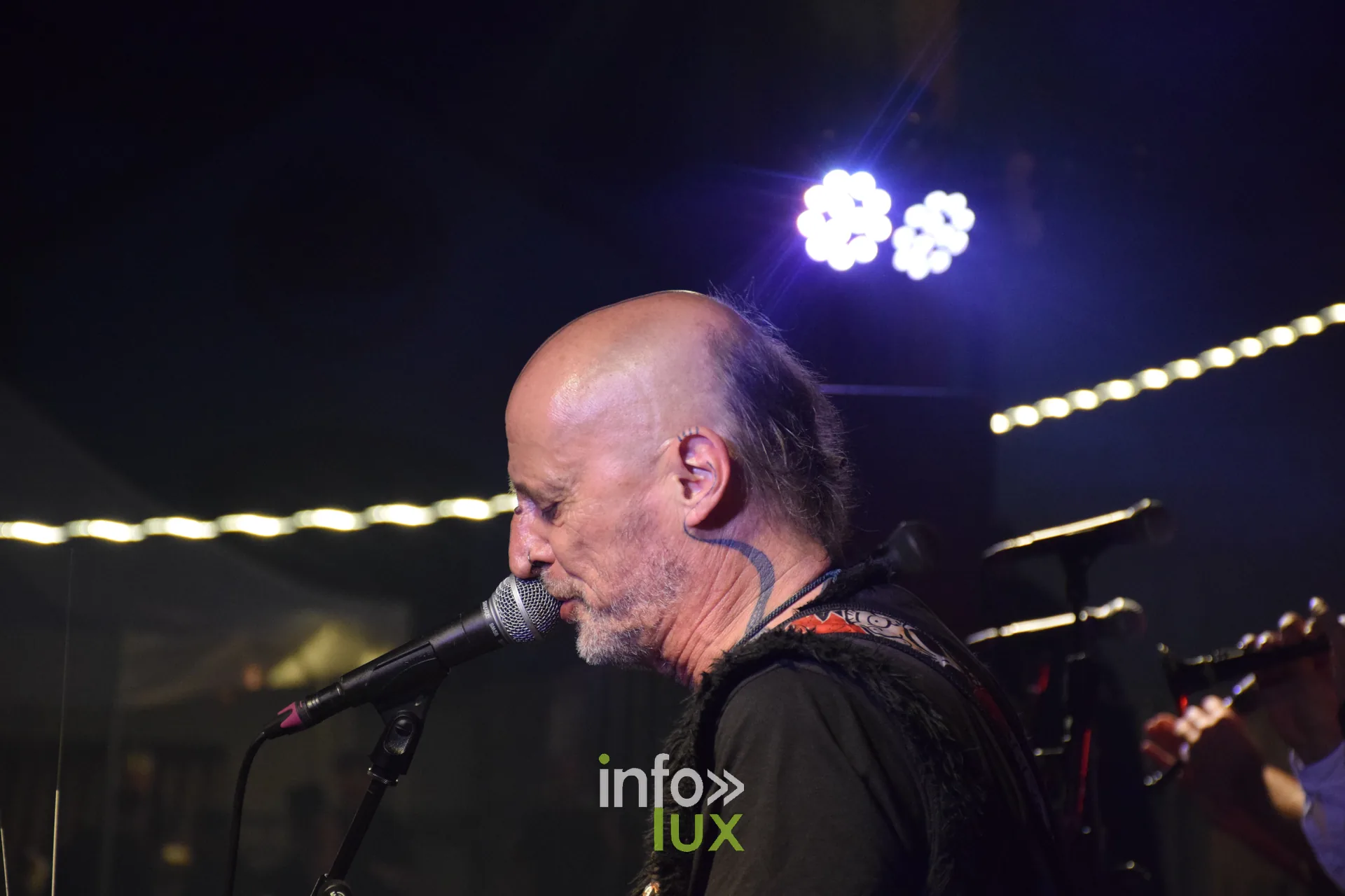 Les Ramoneurs de Menhirs en concert au Hop'n Bloc de Saint-Étienne-lès-Remiremont, le 6 juin 2026 (326)