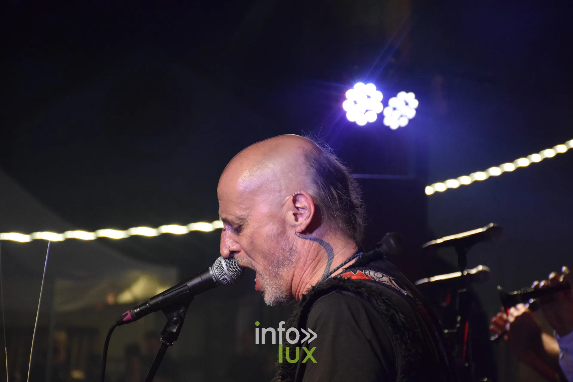 Les Ramoneurs de Menhirs en concert au Hop'n Bloc de Saint-Étienne-lès-Remiremont, le 6 juin 2026 (327)
