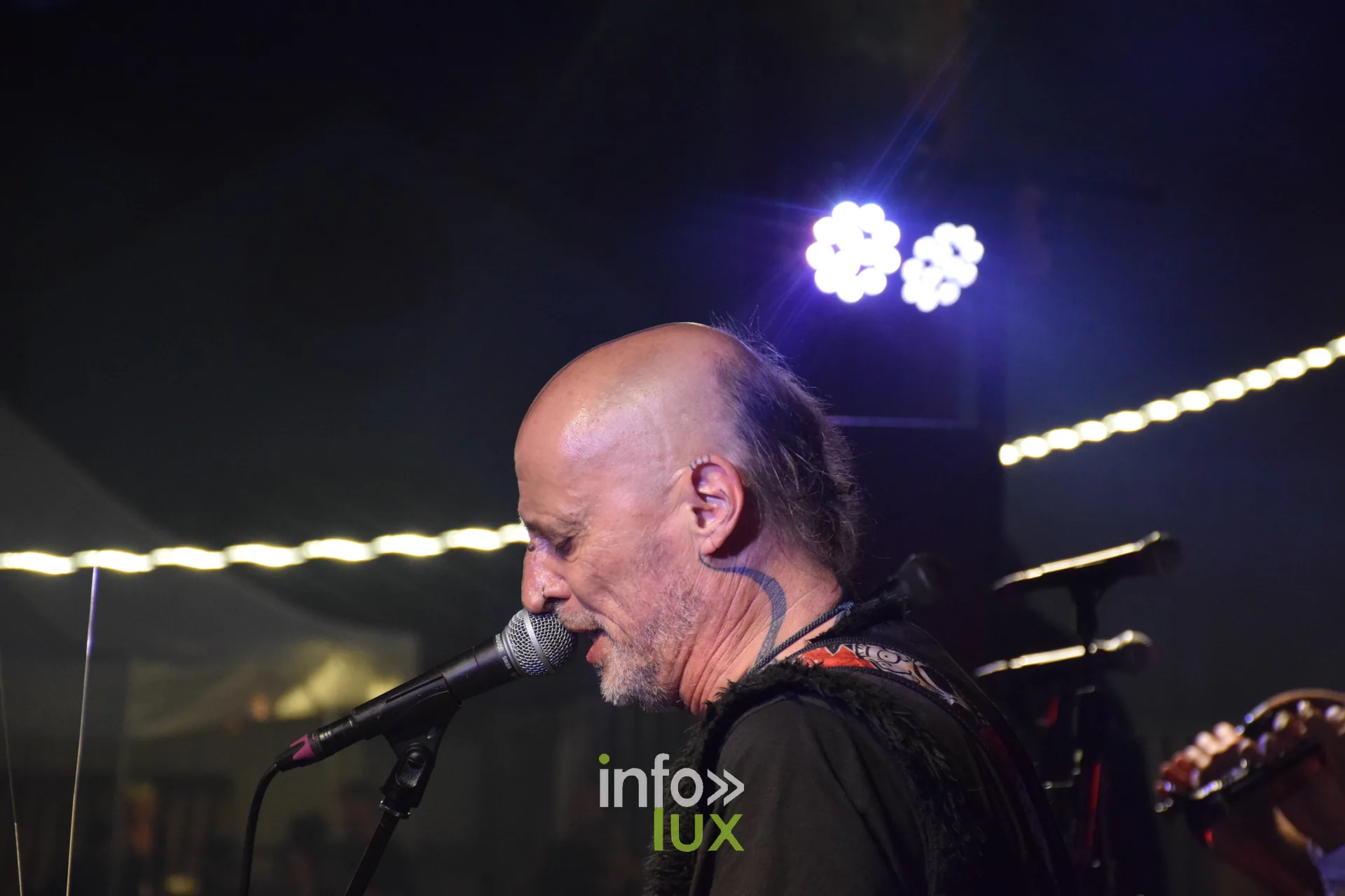 Les Ramoneurs de Menhirs en concert au Hop'n Bloc de Saint-Étienne-lès-Remiremont, le 6 juin 2026 (328)