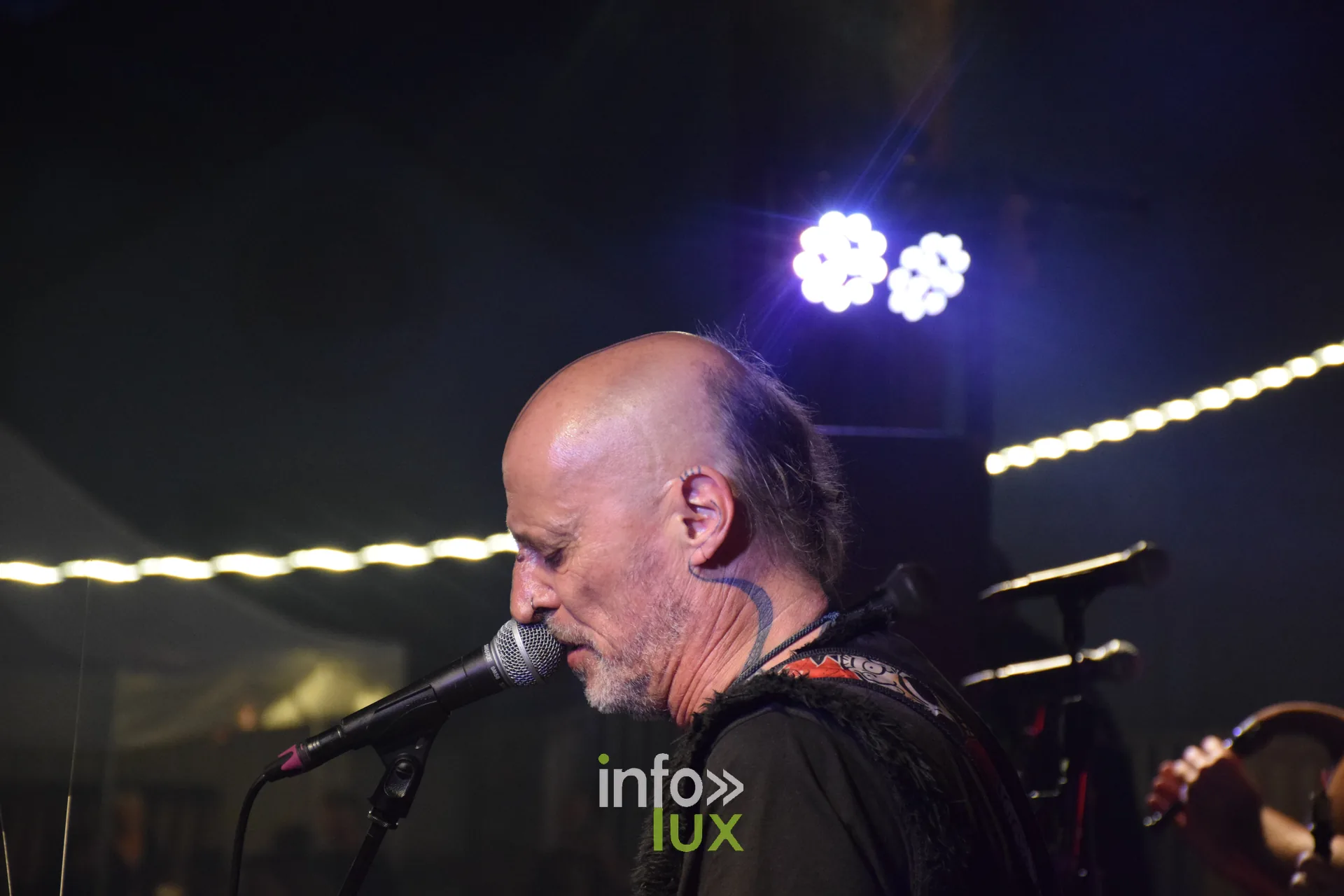 Les Ramoneurs de Menhirs en concert au Hop'n Bloc de Saint-Étienne-lès-Remiremont, le 6 juin 2026 (329)