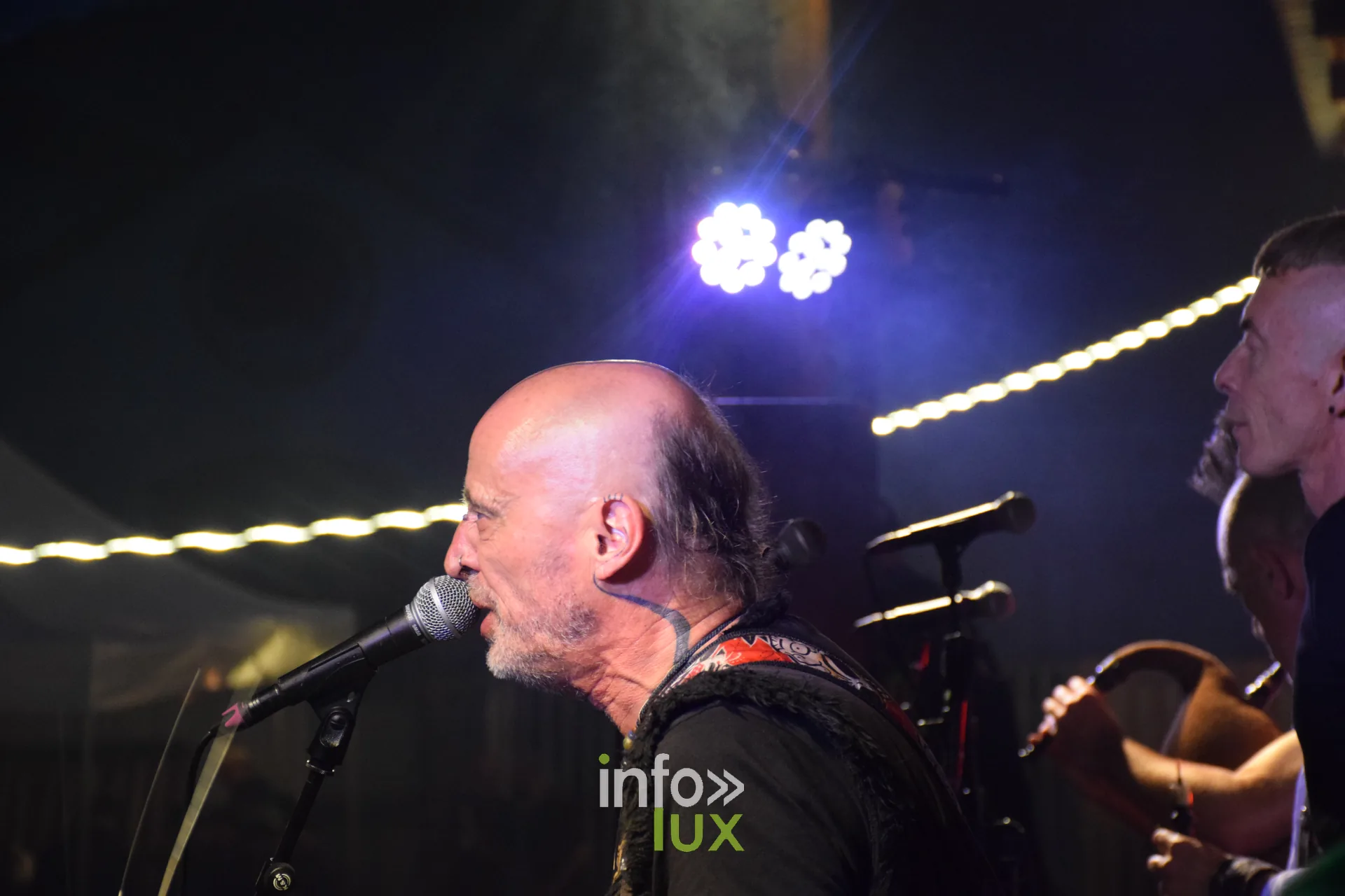 Les Ramoneurs de Menhirs en concert au Hop'n Bloc de Saint-Étienne-lès-Remiremont, le 6 juin 2026 (330)