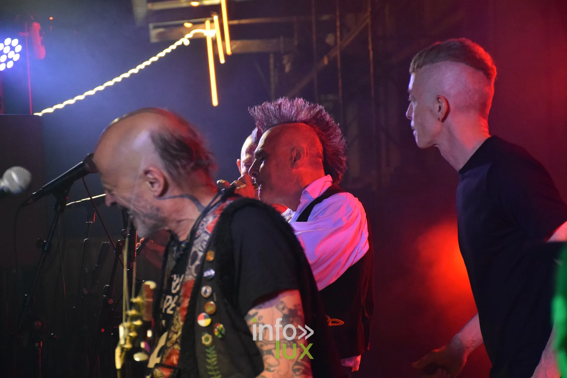 Les Ramoneurs de Menhirs en concert au Hop'n Bloc de Saint-Étienne-lès-Remiremont, le 6 juin 2026 (332)
