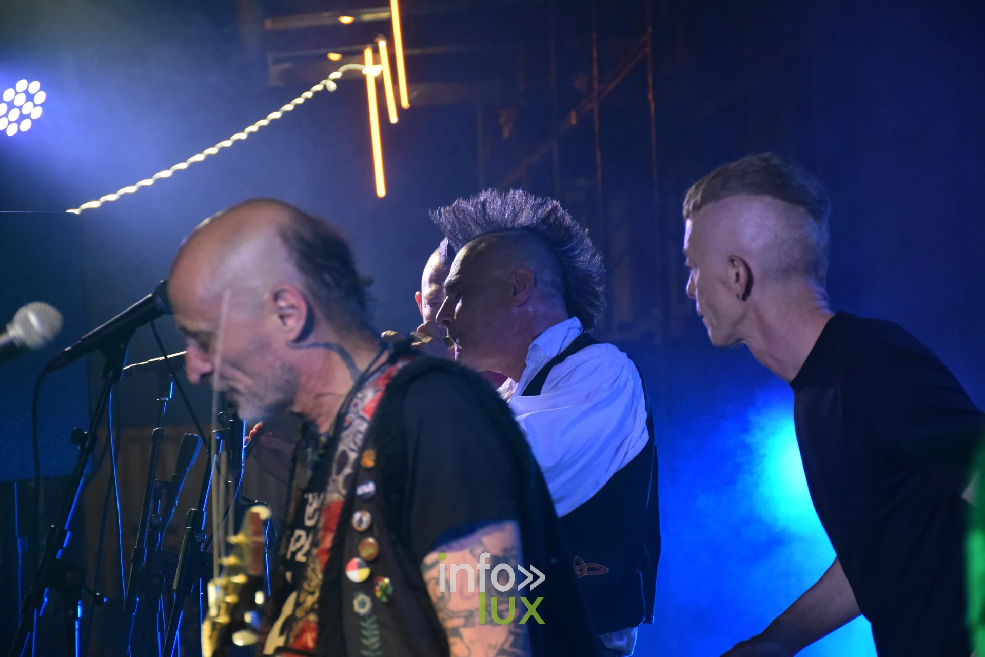 Les Ramoneurs de Menhirs en concert au Hop'n Bloc de Saint-Étienne-lès-Remiremont, le 6 juin 2026 (333)