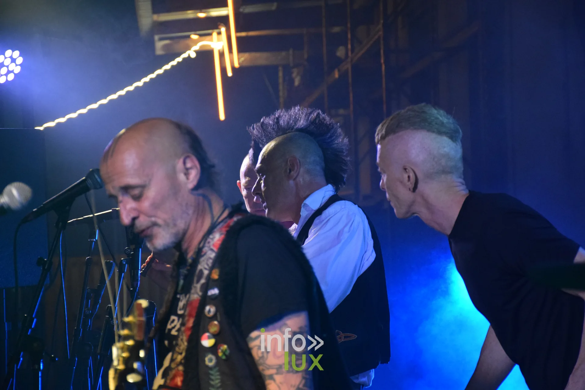 Les Ramoneurs de Menhirs en concert au Hop'n Bloc de Saint-Étienne-lès-Remiremont, le 6 juin 2026 (334)