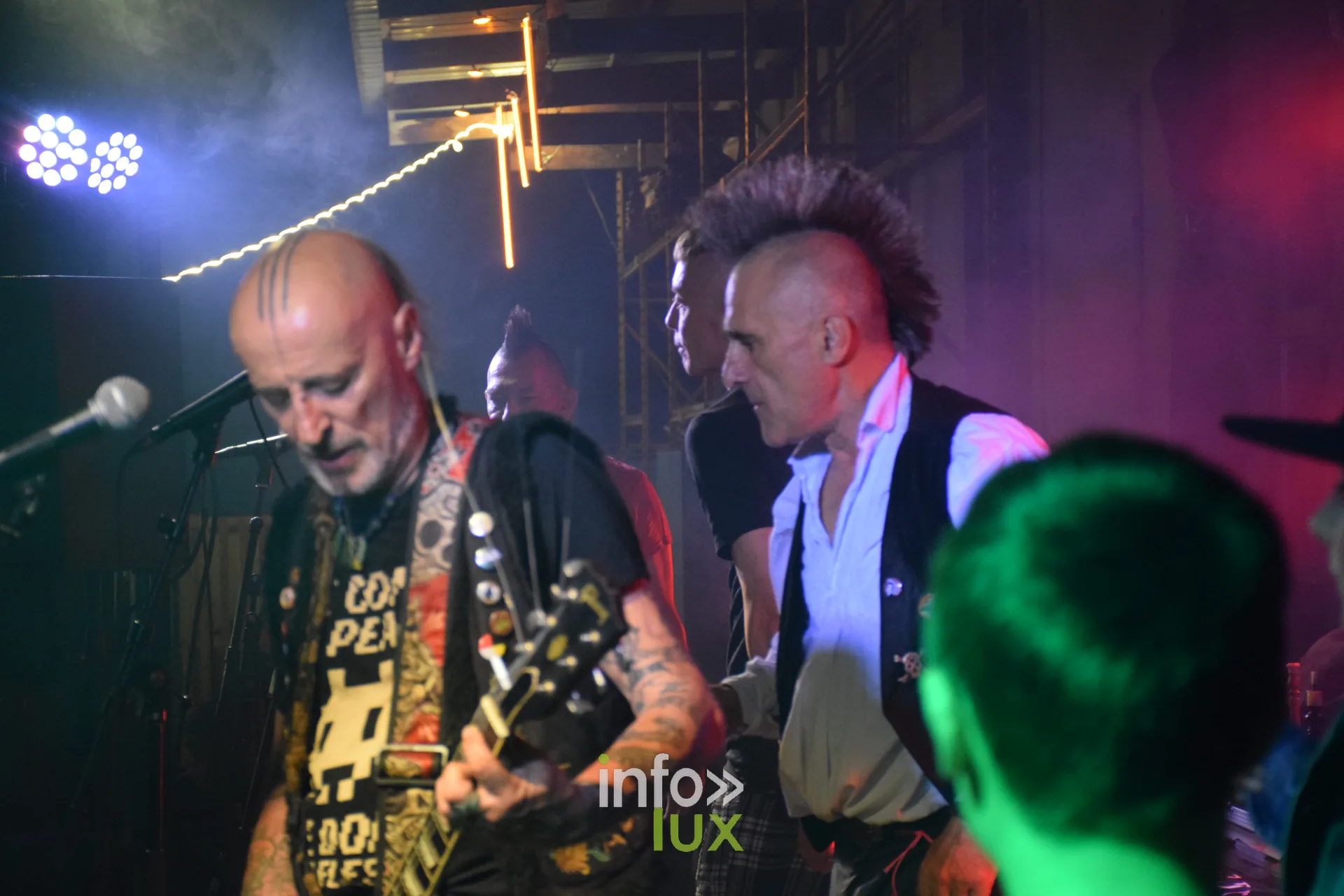 Les Ramoneurs de Menhirs en concert au Hop'n Bloc de Saint-Étienne-lès-Remiremont, le 6 juin 2026 (335)