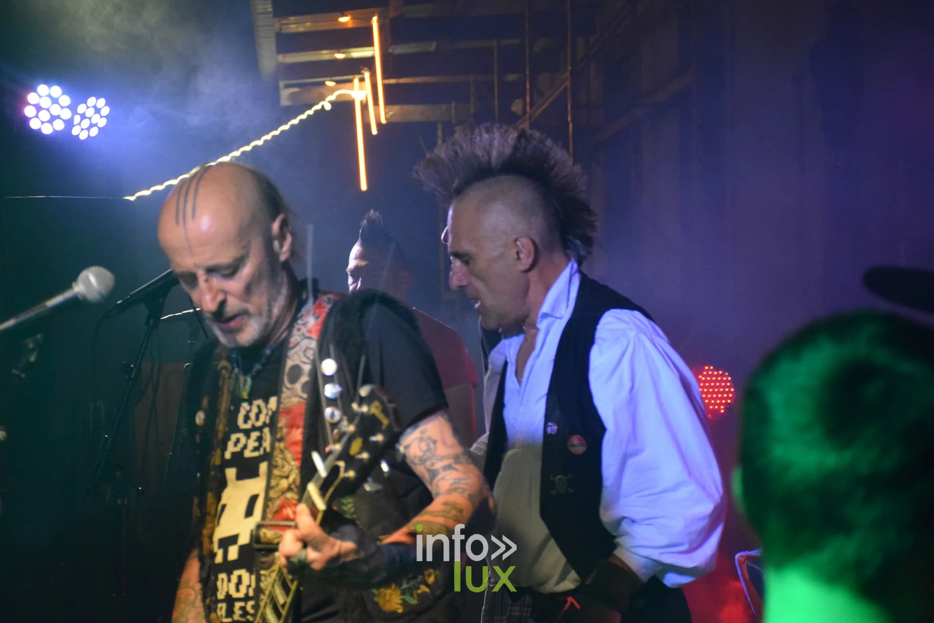 Les Ramoneurs de Menhirs en concert au Hop'n Bloc de Saint-Étienne-lès-Remiremont, le 6 juin 2026 (336)