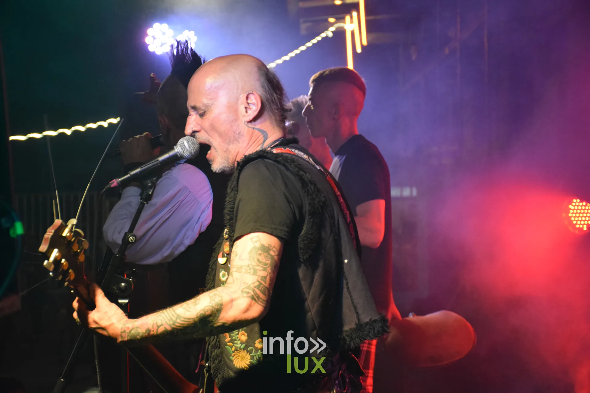 Les Ramoneurs de Menhirs en concert au Hop'n Bloc de Saint-Étienne-lès-Remiremont, le 6 juin 2026 (337)