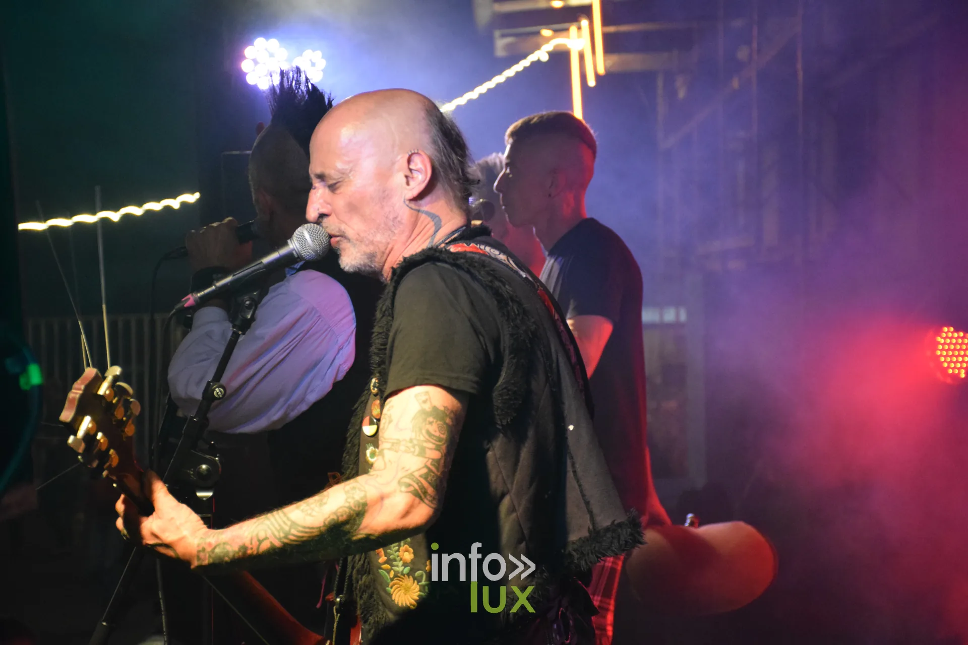 Les Ramoneurs de Menhirs en concert au Hop'n Bloc de Saint-Étienne-lès-Remiremont, le 6 juin 2026 (338)