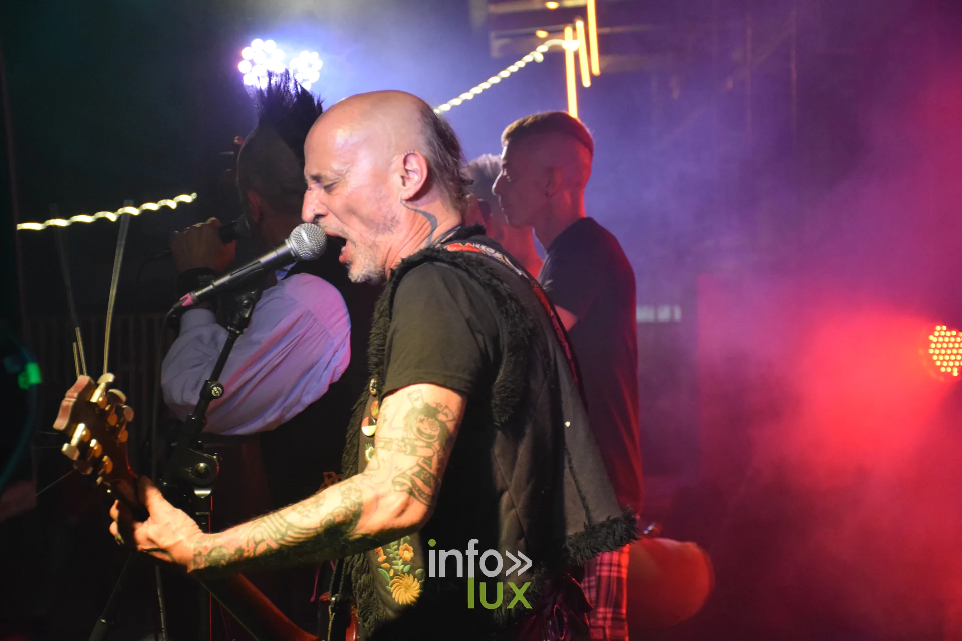 Les Ramoneurs de Menhirs en concert au Hop'n Bloc de Saint-Étienne-lès-Remiremont, le 6 juin 2026 (339)