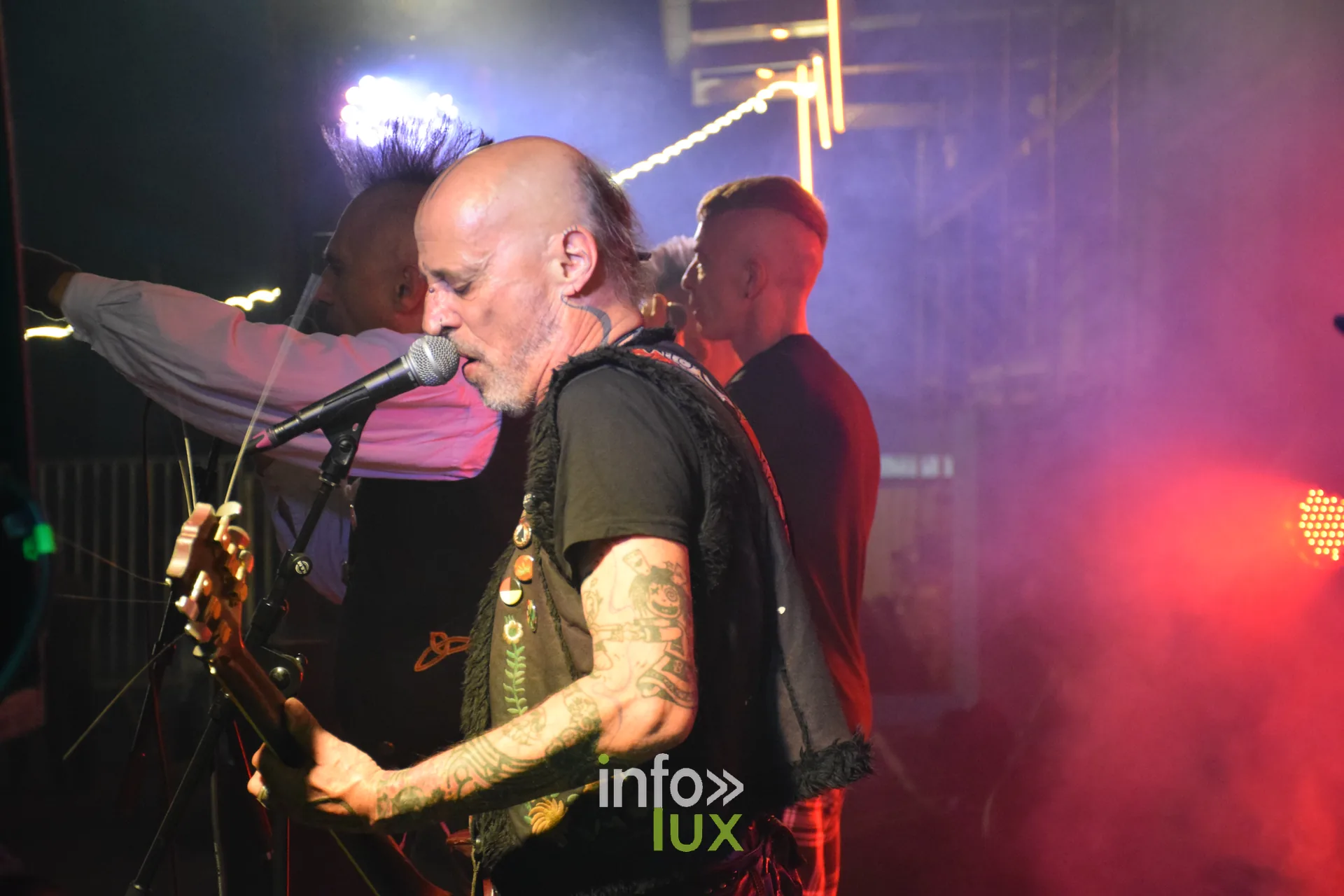 Les Ramoneurs de Menhirs en concert au Hop'n Bloc de Saint-Étienne-lès-Remiremont, le 6 juin 2026 (340)