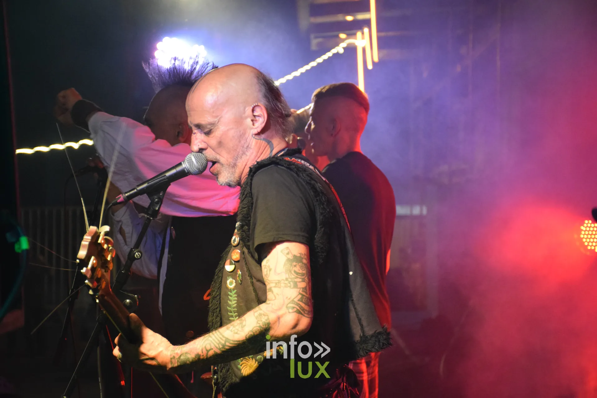 Les Ramoneurs de Menhirs en concert au Hop'n Bloc de Saint-Étienne-lès-Remiremont, le 6 juin 2026 (341)