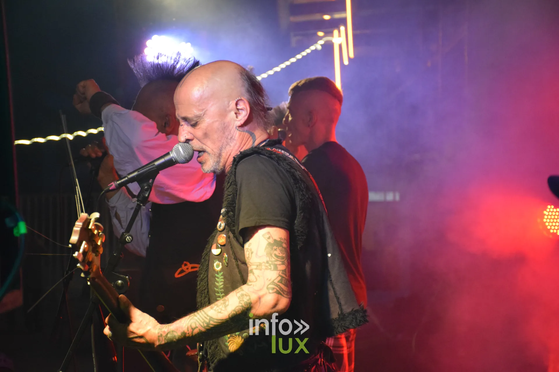 Les Ramoneurs de Menhirs en concert au Hop'n Bloc de Saint-Étienne-lès-Remiremont, le 6 juin 2026 (342)