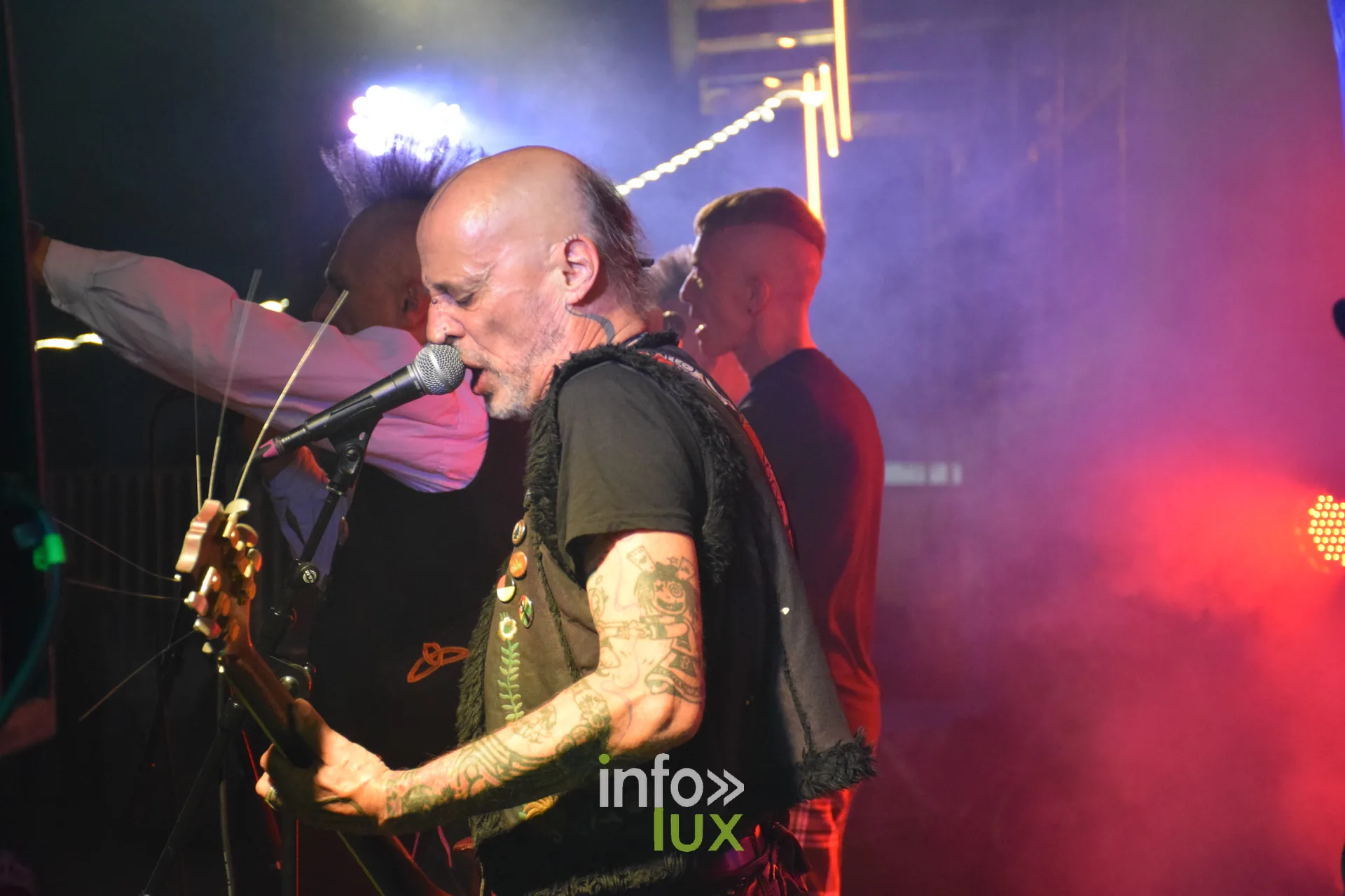 Les Ramoneurs de Menhirs en concert au Hop'n Bloc de Saint-Étienne-lès-Remiremont, le 6 juin 2026 (343)