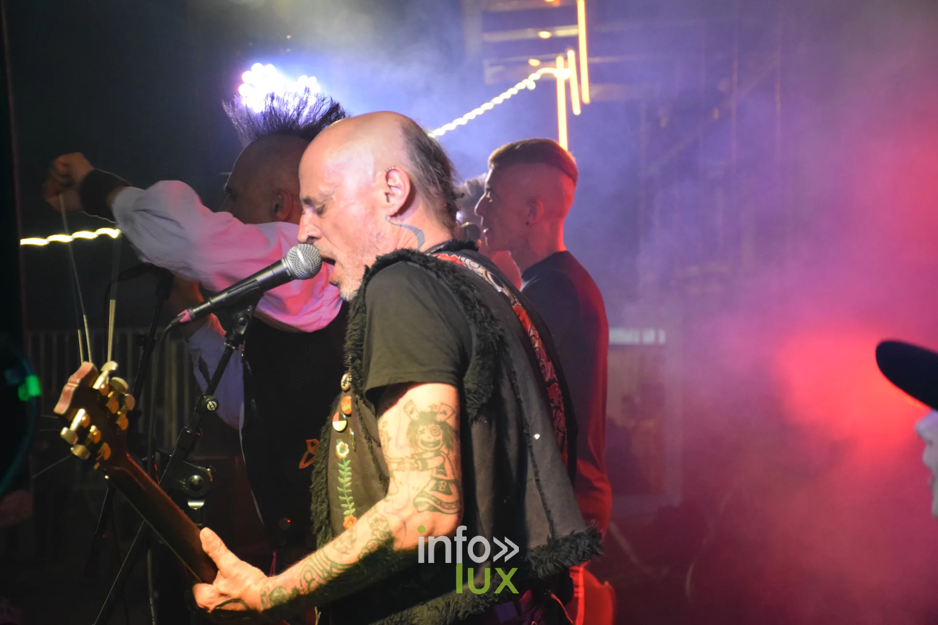 Les Ramoneurs de Menhirs en concert au Hop'n Bloc de Saint-Étienne-lès-Remiremont, le 6 juin 2026 (344)