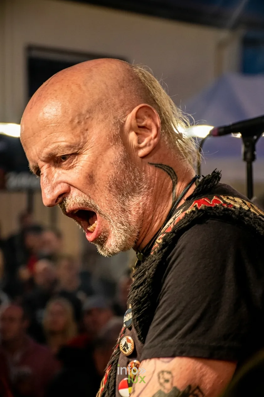 Les Ramoneurs de Menhirs en concert au Hop'n Bloc de Saint-Étienne-lès-Remiremont, le 6 juin 2026 (345)