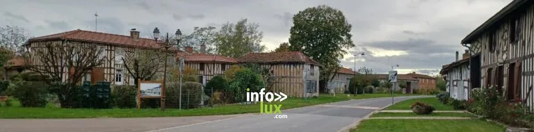 Outines > Balade & Randonnée > Randonnée gourmande du patrimoine