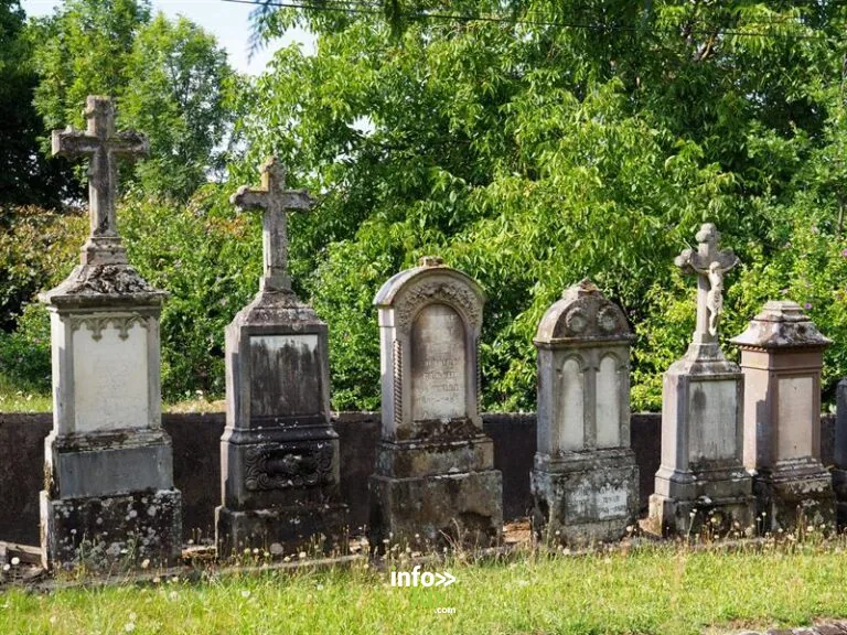 La maison du patrimoine et le cimetière juif à Durmenach : histoire, visite et infos pratiques