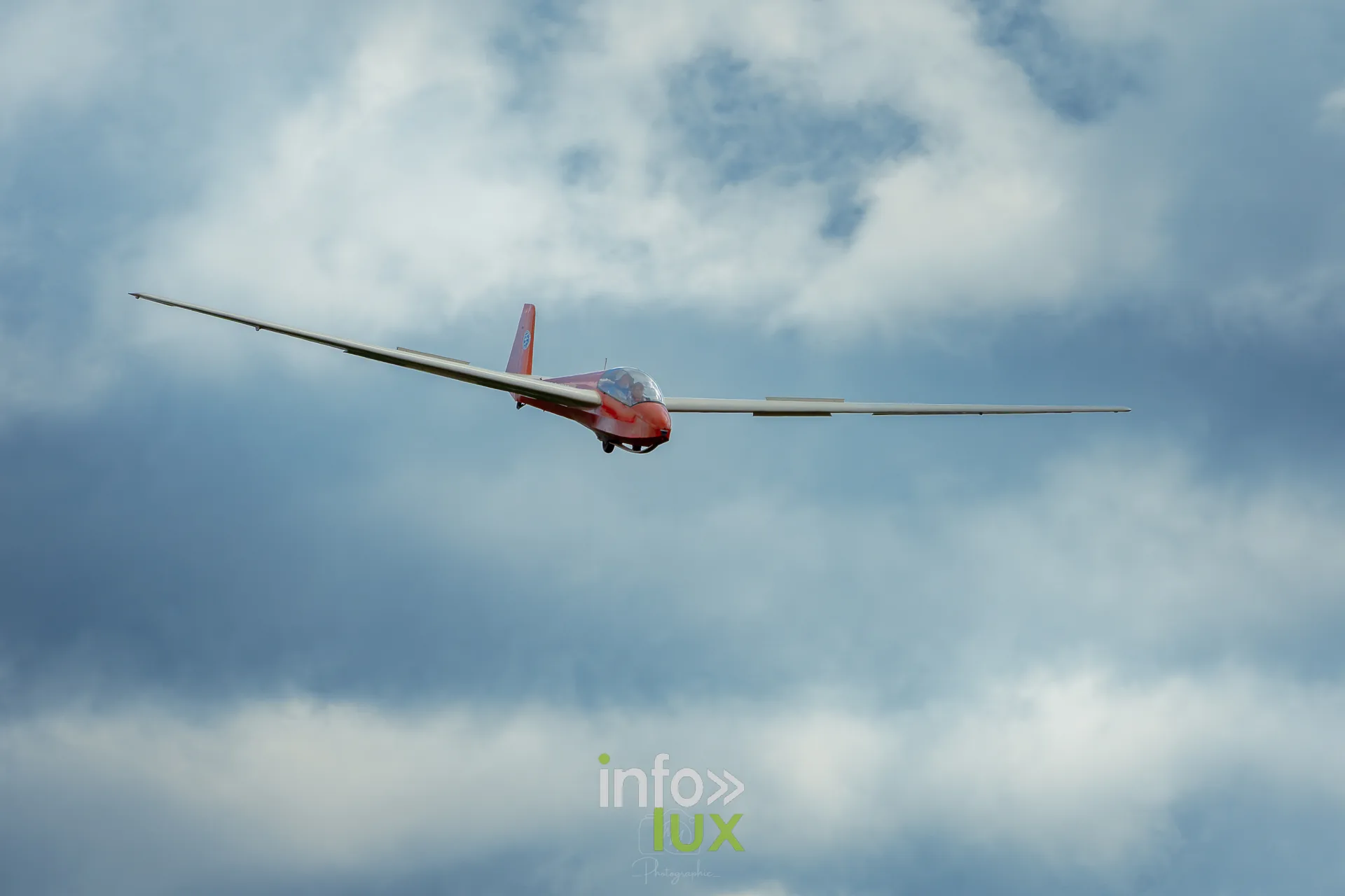 Saint-Hub'Airshow 2026, photo 7