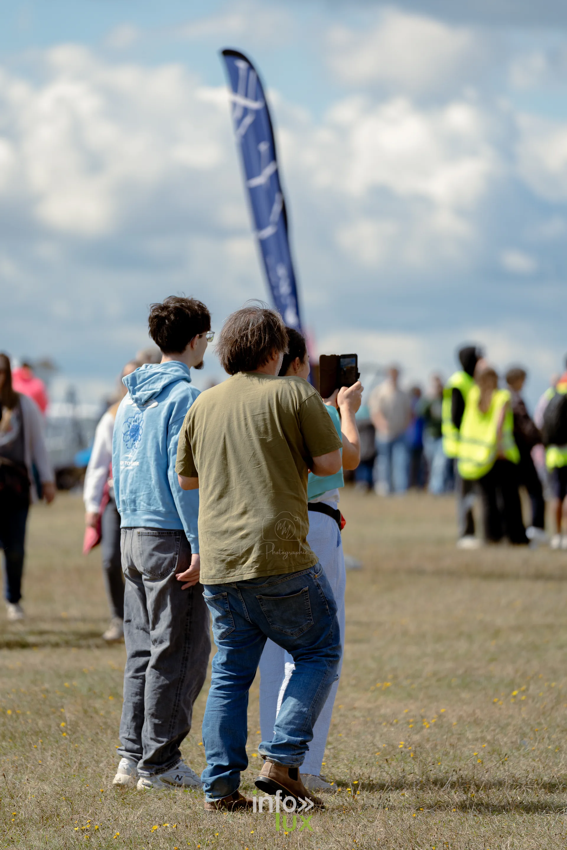 Saint-Hub'Airshow 2026, photo 47