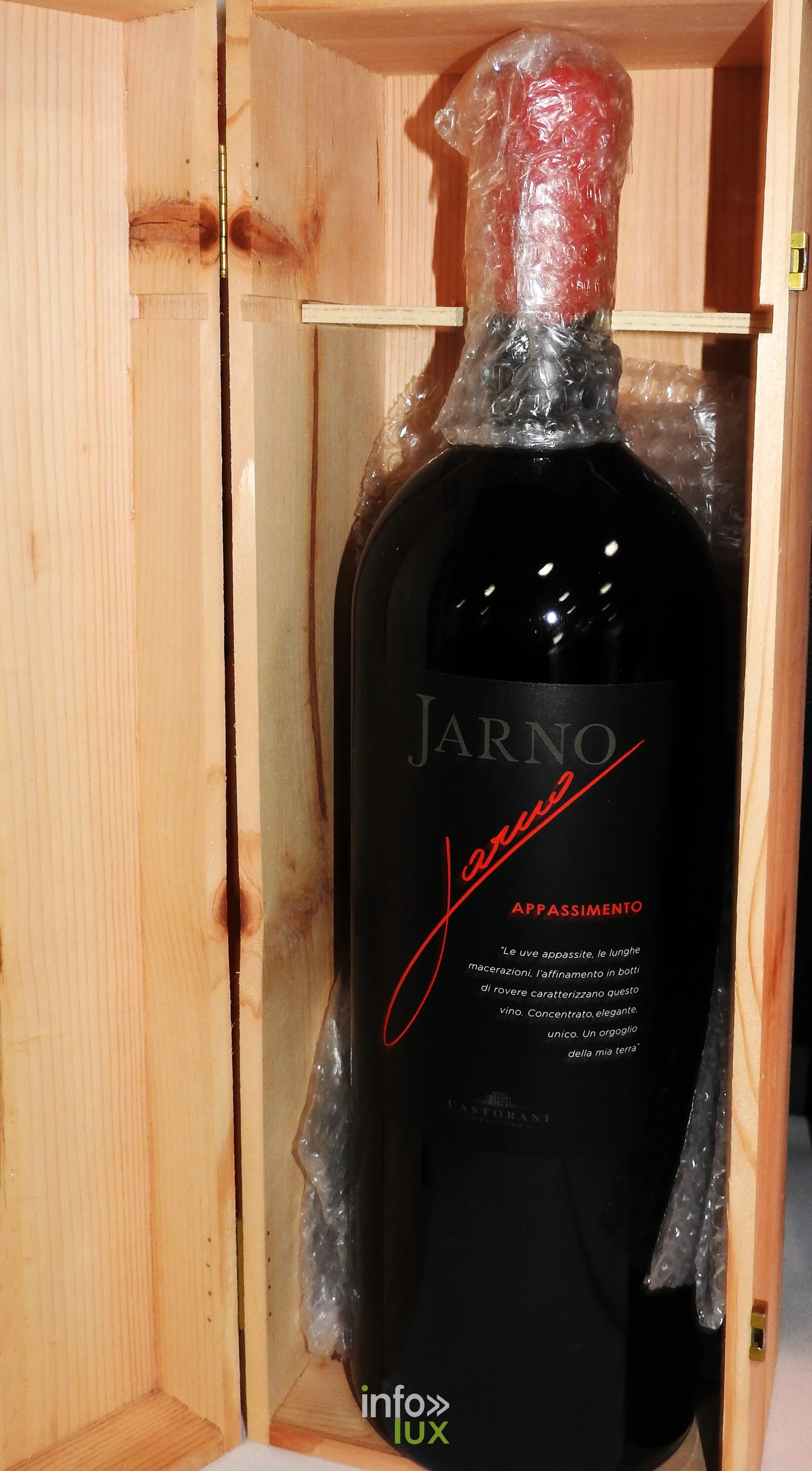Soirée dégustation des vins Jarno Trulli au restaurant Le Méridien, Strépy-Bracquegnies, le 23 août 2026 (3)