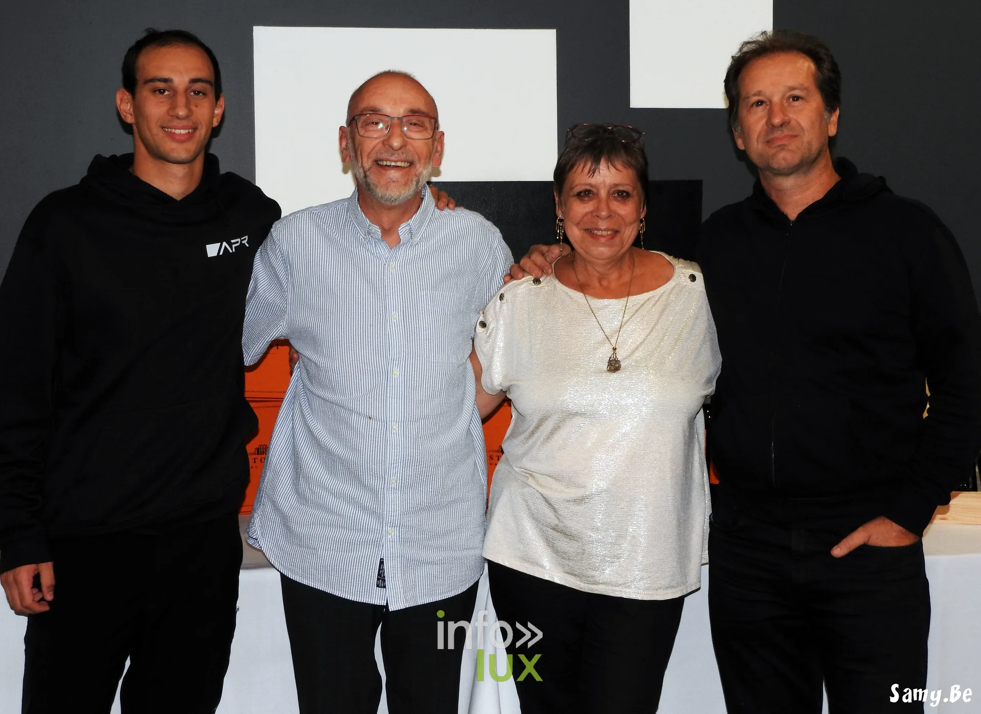 Soirée dégustation des vins Jarno Trulli au restaurant Le Méridien, Strépy-Bracquegnies, le 23 août 2026 (21)