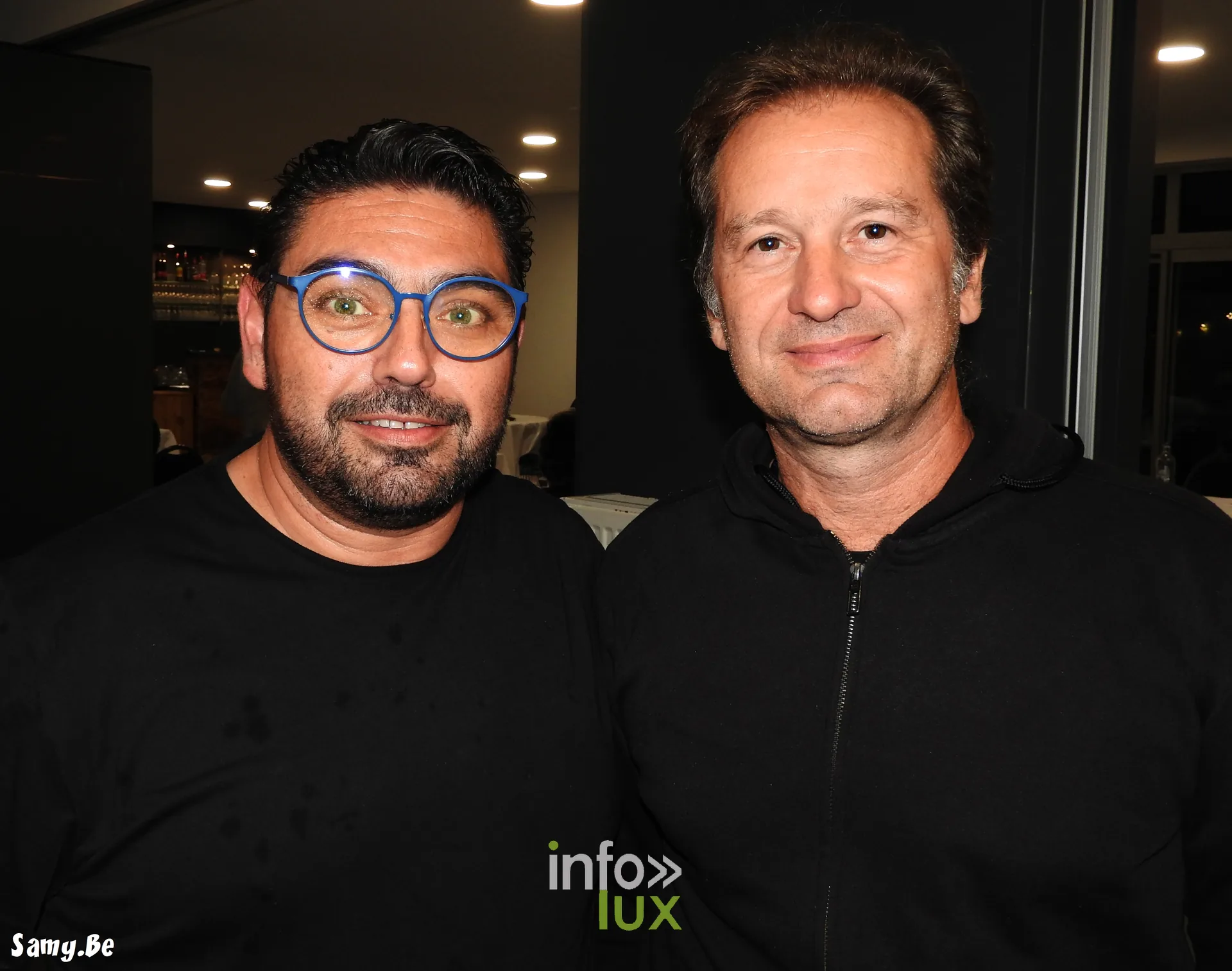 Soirée dégustation des vins Jarno Trulli au restaurant Le Méridien, Strépy-Bracquegnies, le 23 août 2026 (32)